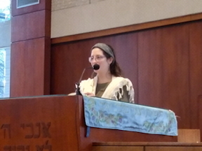 08 Beth Hillel-Beth El.jpg